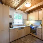 Haus Himmelblau Am Jabeler Ferienhaus *
