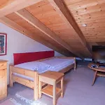 Haus Himmelblau Am Jabeler Ferienhaus *